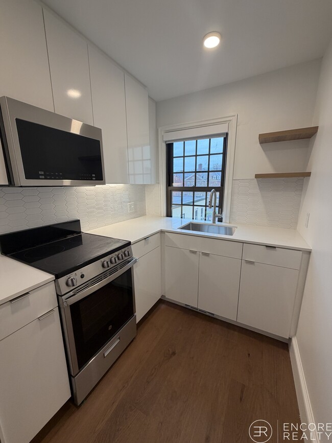 Building Photo - 1200 Massachusetts Ave