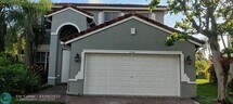 Foto principal - 3198 SW 132nd Wy