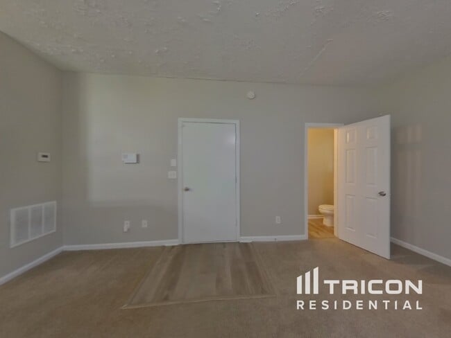 Building Photo - 5457 Gadwall Cir