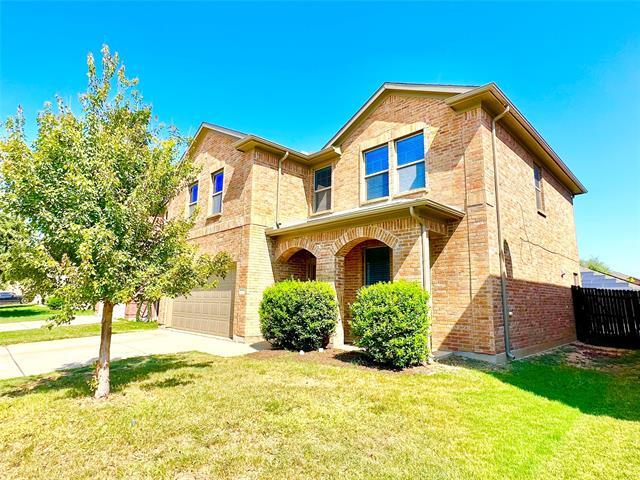 Building Photo - 1641 Quail Grove Dr