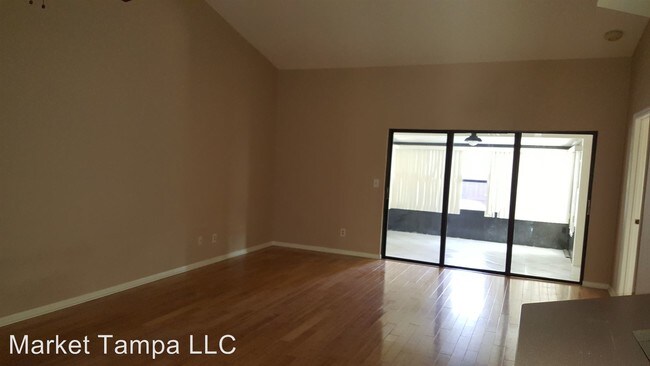 Foto del edificio - 9700 Lake Seminole Dr E