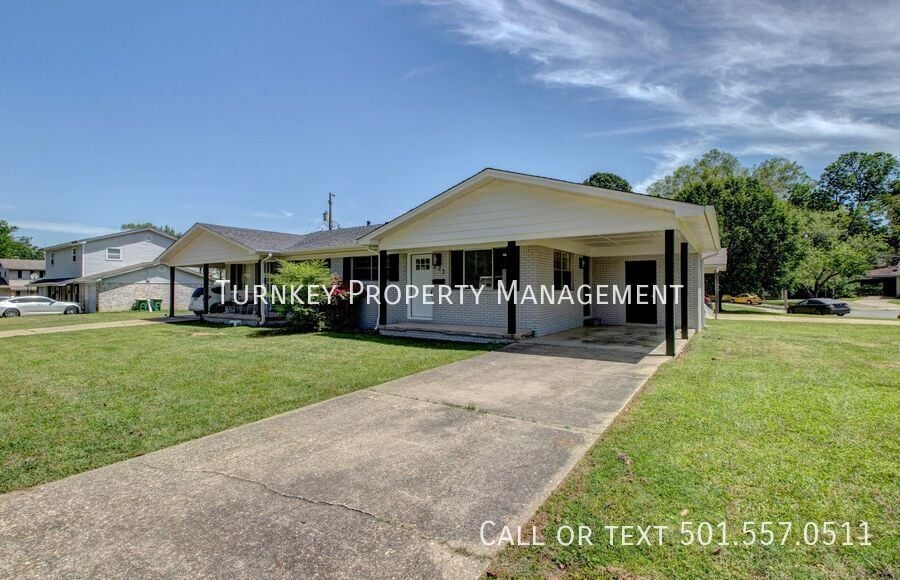 Primary Photo - 323 Nebling Rd