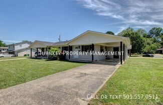 Building Photo - 323 Nebling Rd