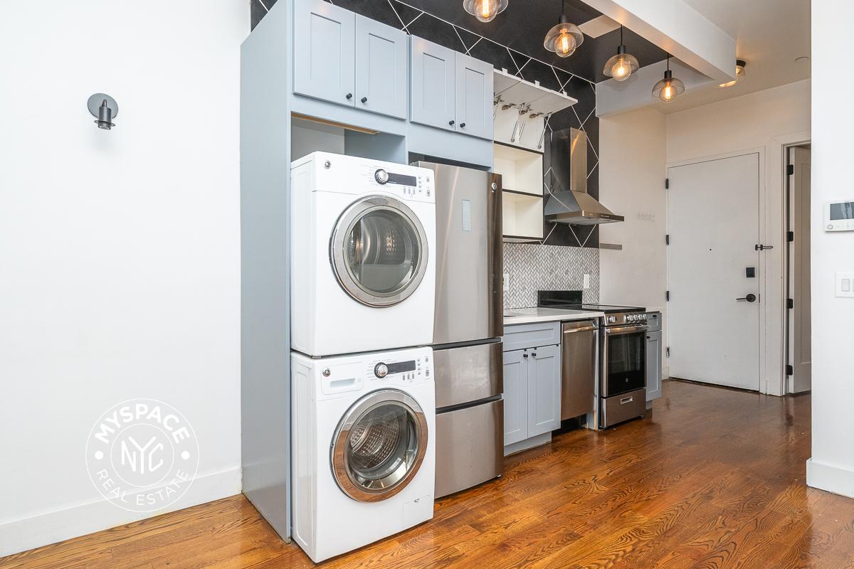 85 Graham Ave Unit 3A, Brooklyn, NY 11206 Room for Rent in Brooklyn