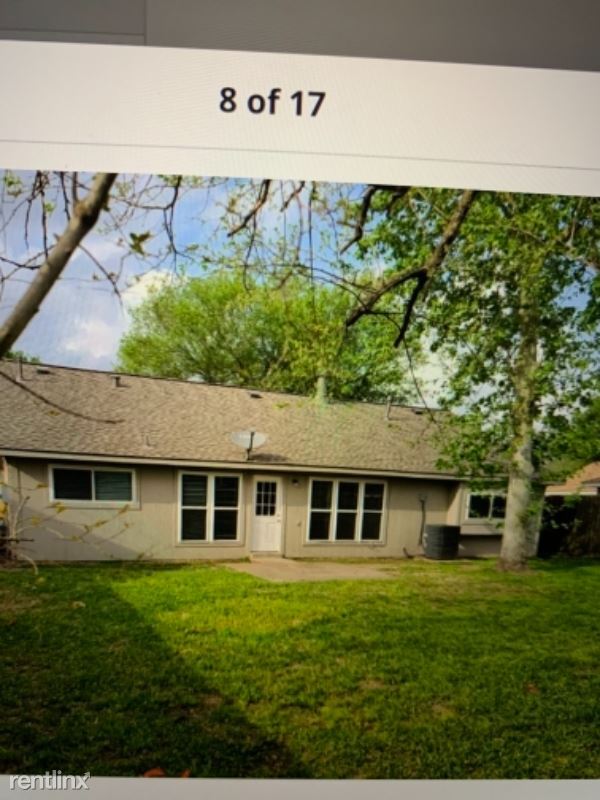 Building Photo - 3 br, 2 bath House - 10812 Collingswood Dr
