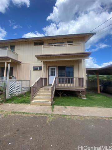 Foto principal - 84-700-700 Farrington Hwy