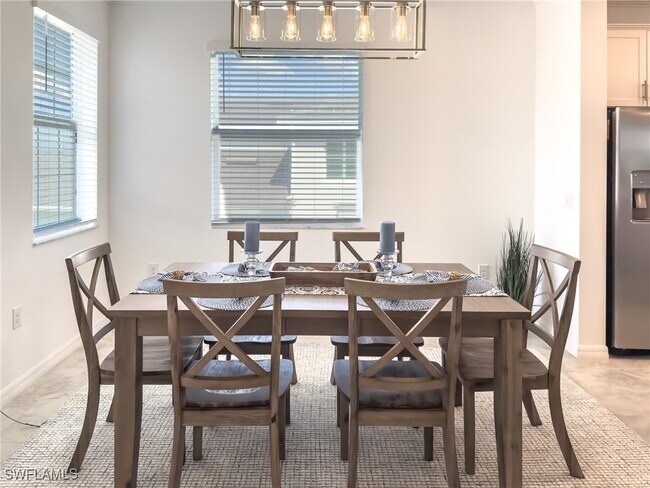 Foto del edificio - 6012 Ellerston Wy