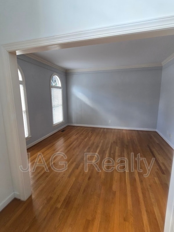 Foto del edificio - 3004 Honor Ct