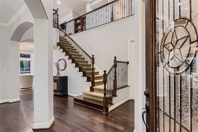 Building Photo - 2516 Arion Cir