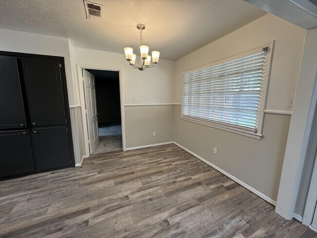 Building Photo - 3006 59th St