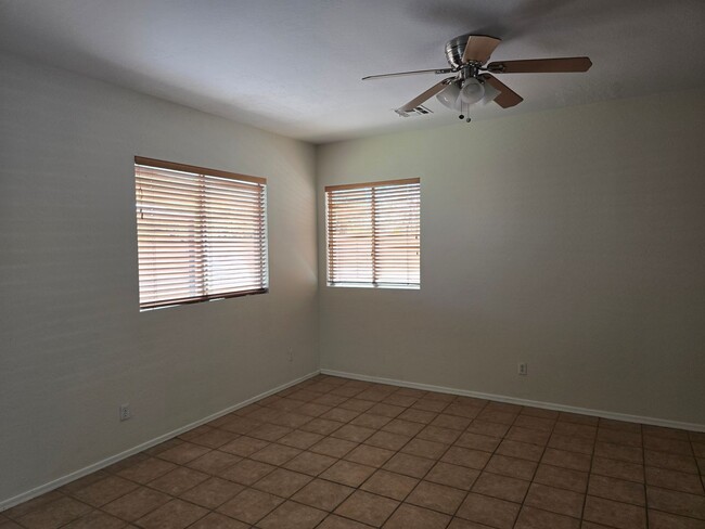 Building Photo - 22059 N 30th Dr