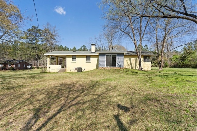 Building Photo - 1002 Marshall Rd