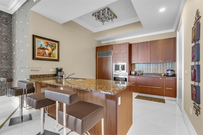 Foto del edificio - 16001 Collins Ave