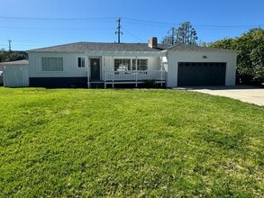 Building Photo - 23158 Leonora Dr