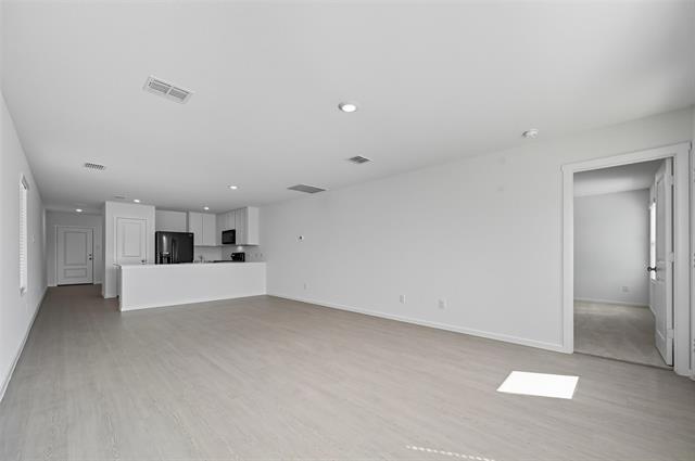 Foto del edificio - 421 Finch Cir