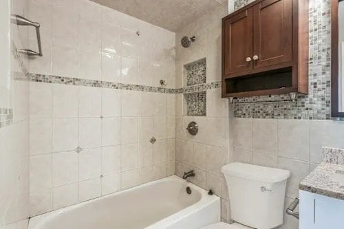 Building Photo - 3079 Hanna Ct