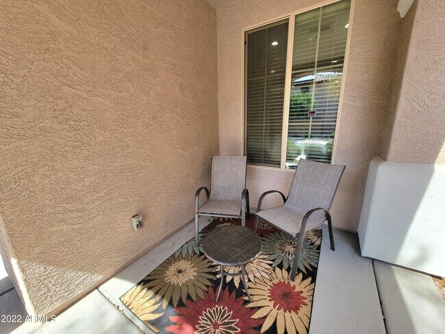 Foto del edificio - 17439 N 92nd Ave