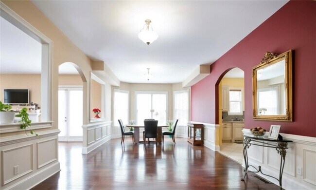 Foto del edificio - 4370 Danforth Rd SW