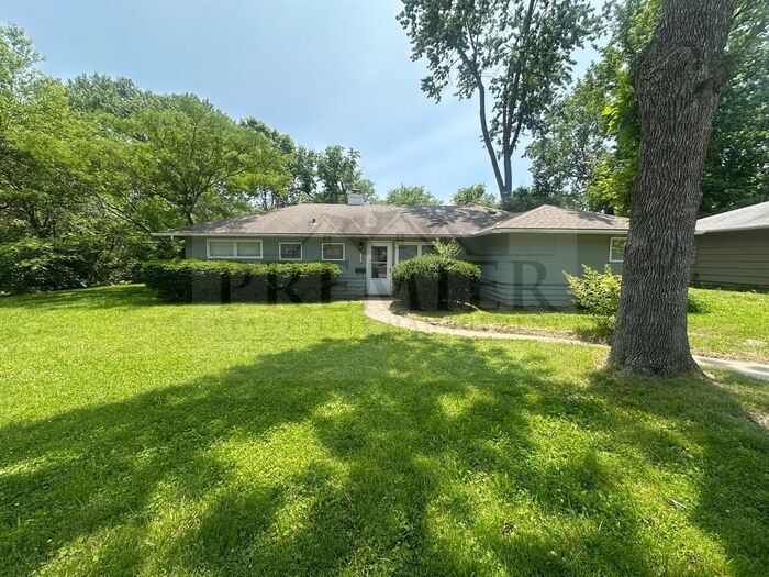 Foto principal - 7717 E 110th St