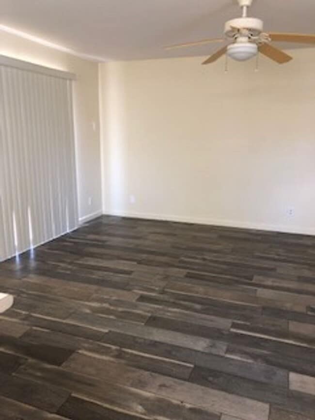 Building Photo - MUST SEE!!  Kapolei Kai 4/3