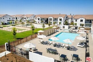 Building Photo - 2700 N Perris Blvd