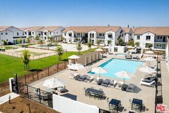 Building Photo - 2700 N Perris Blvd