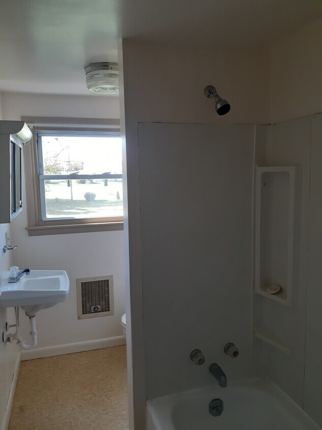 Foto principal - 308 Fleming St
