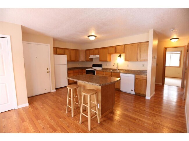 Foto del edificio - 926 Wescott Trail