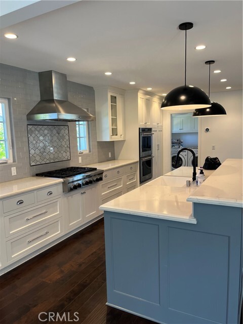 Foto principal - 3575 Newhaven Rd