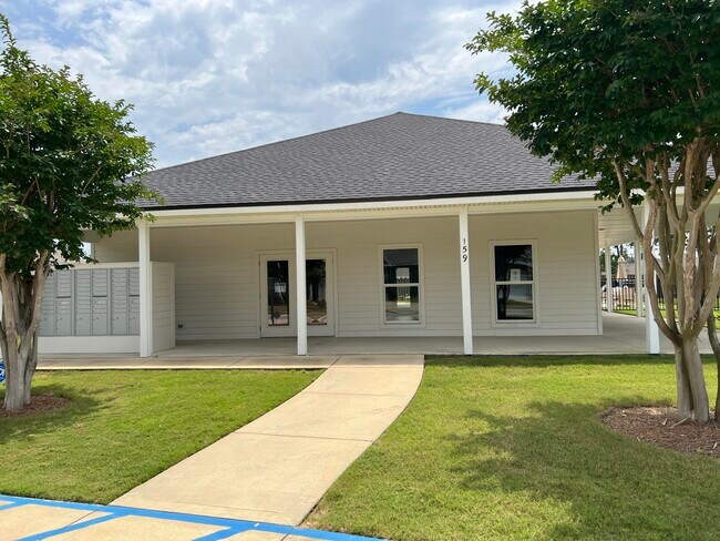 Building Photo - 183 Lightning Bug Ln