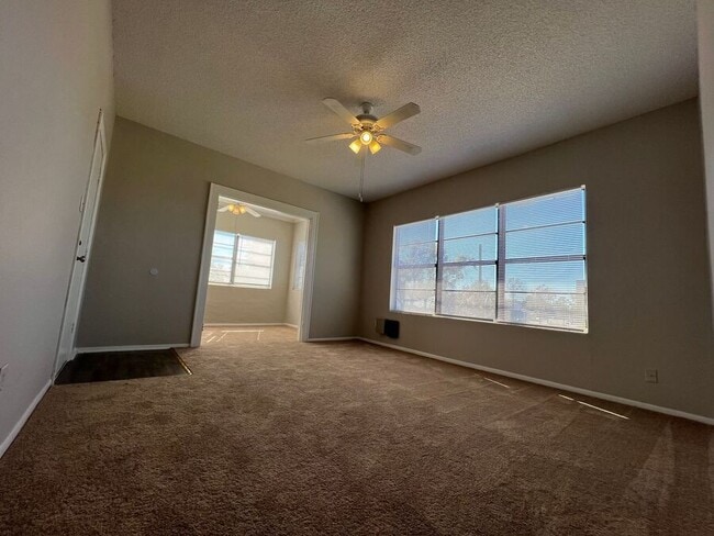 Building Photo - 163 Ave A SE