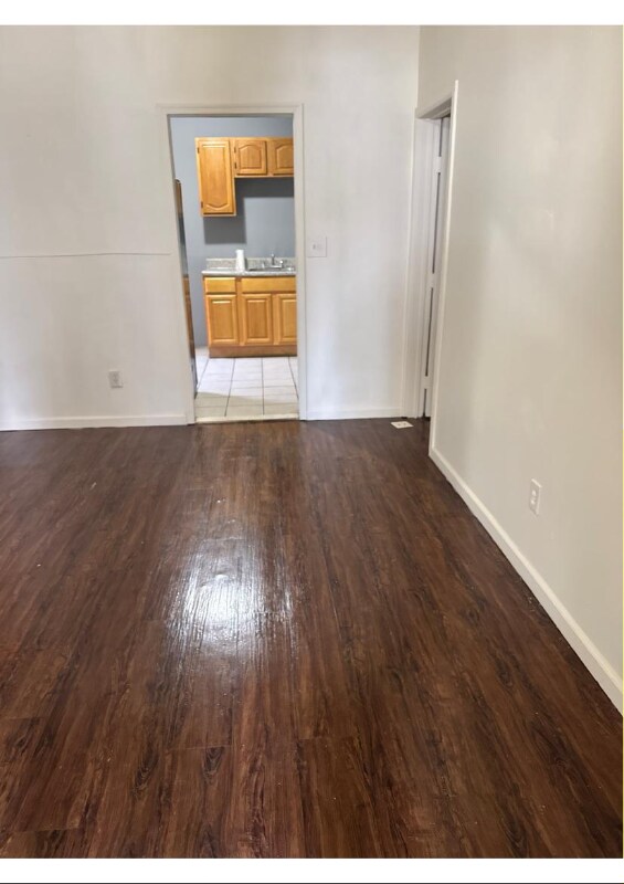 Foto del edificio - 18 Arverne Terrace