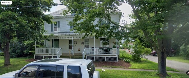 Building Photo - 3 Pleasant St