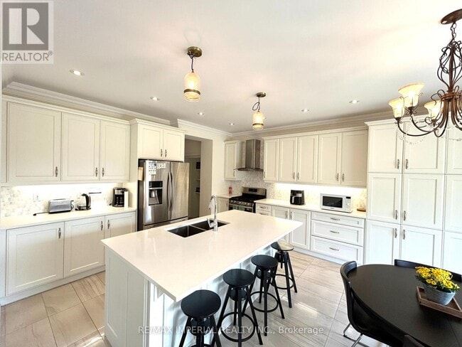 Photo du bâtiment - 131 Beaveridge Ave