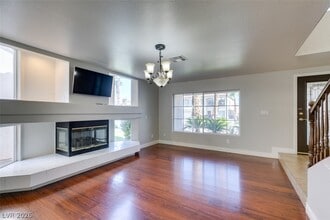 Building Photo - 1683 Tassel Fern Ave