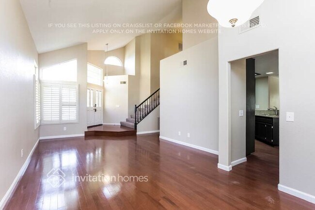 Building Photo - 22664 Springmist Dr