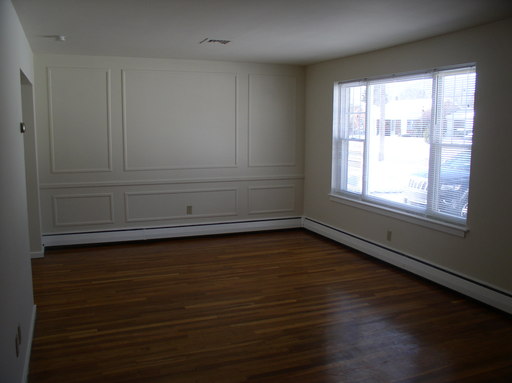 Building Photo - 405 S Glenwood St