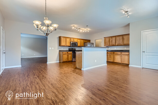 Building Photo - 5292 Lexmark Cir