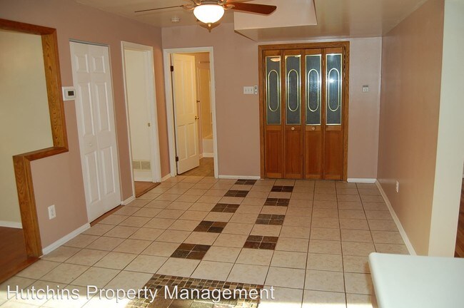 Building Photo - 3 br, 2 bath House - 621 Pier Drive