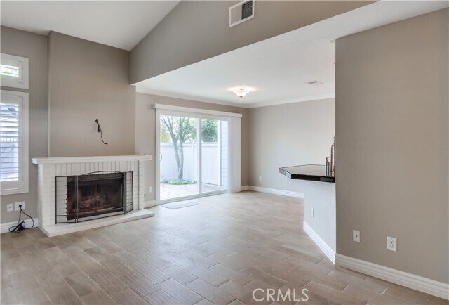 Building Photo - 2211 Star Pine Way