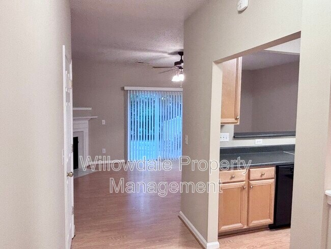 Building Photo - 5362 Patuxent Dr