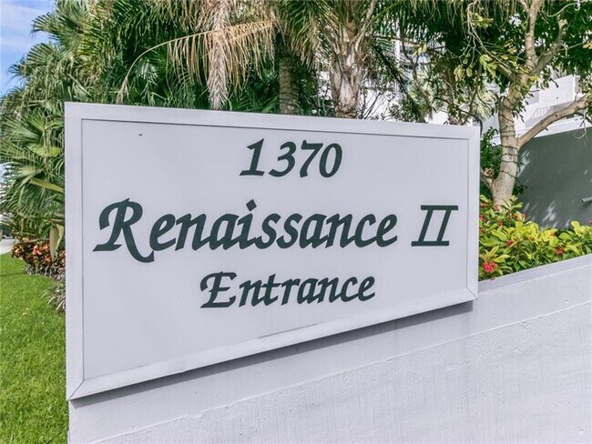 Building Photo - 1370 S Ocean Blvd