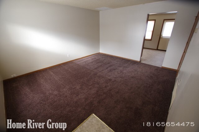 Building Photo - 219 N Garrison Ave
