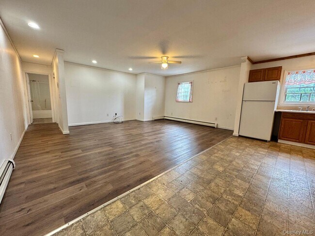 Foto del edificio - 2815 W Church St