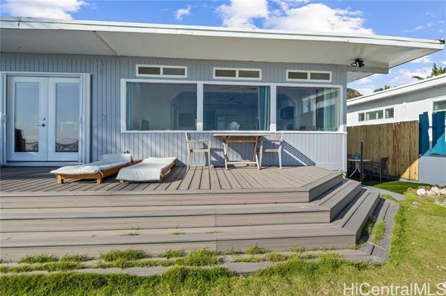 Building Photo - 54-4 Kahikole Pl