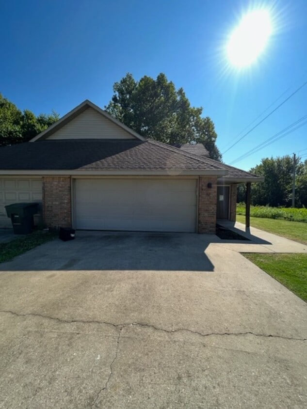 50-52 S Ray - 50-52 S Ray