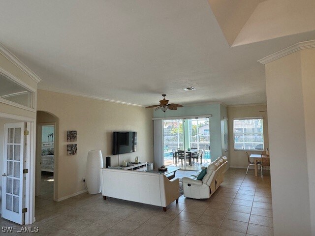 Foto del edificio - 2124 SW 40th Terrace