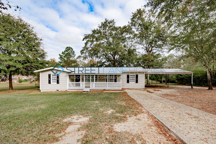 Primary Photo - 4500 Auburn Rd