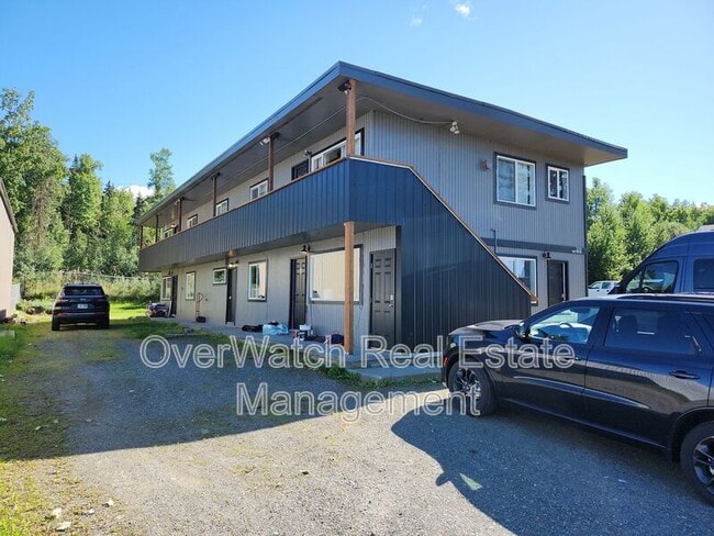 Foto del edificio - 11119 Ashley Park Ln