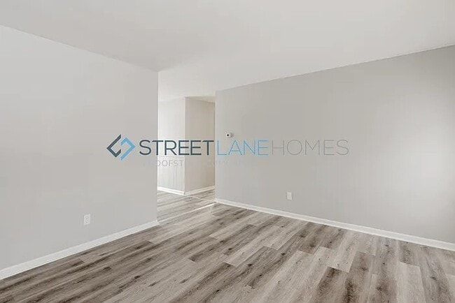 Foto del edificio - 2608 Marsha Dr